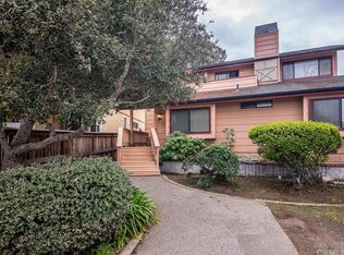 589 Binscarth Rd, Los Osos, CA 93402