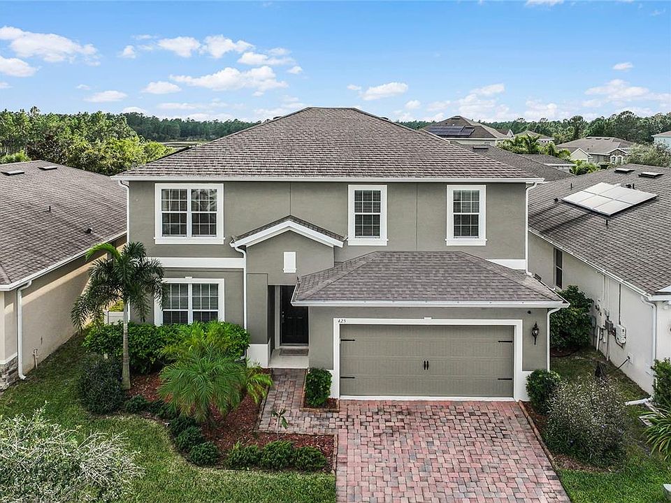1st image of 425 SEATTLE SLEW DRIVE