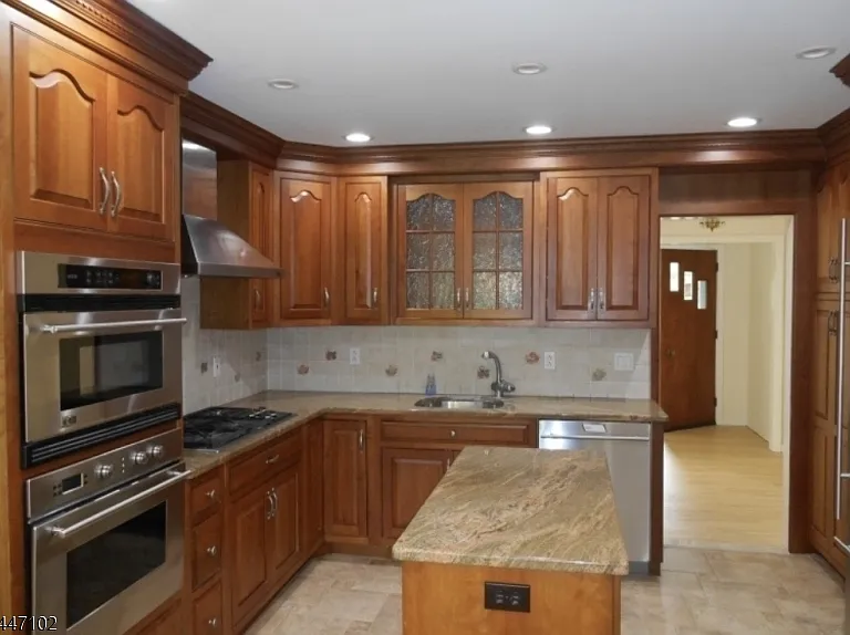4 Sage Dr — Photo 4