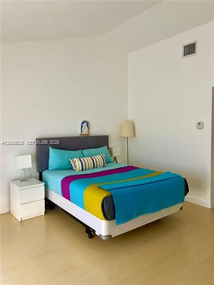 798 Crandon Blvd th 44-B, Key Biscayne, FL 33149 — Photo 4