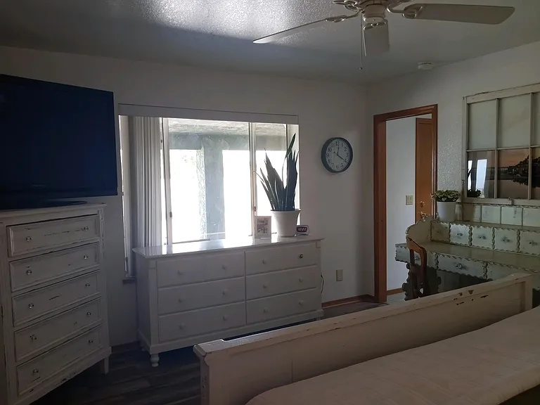 3971 Coral Reef Dr — Photo 16