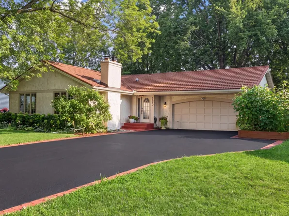 6566 Meadowlark Ln N, Maple Grove, MN 55369