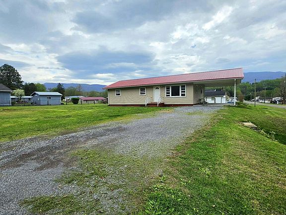 2nd image of 2704 6th Ave E