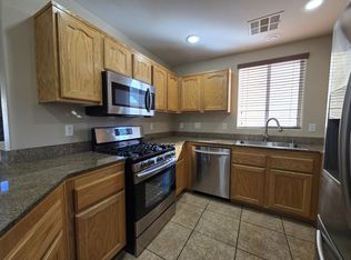 7345 Linaria Rd, Las Vegas, NV 89113