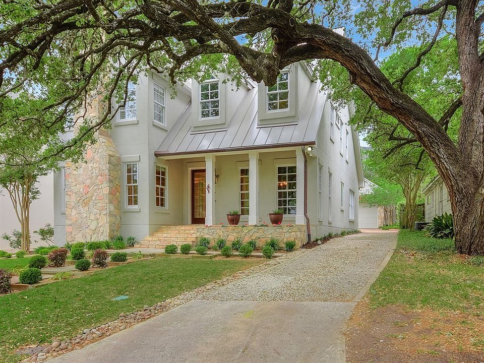 1st image of 2202 Stamford Ln