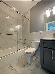 Rented by Gama Group