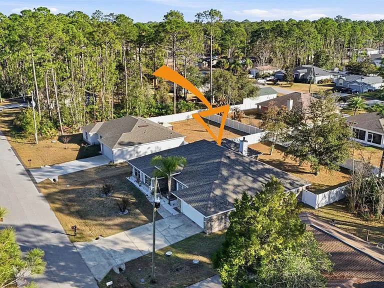 6 Reybury Ln — Photo 48