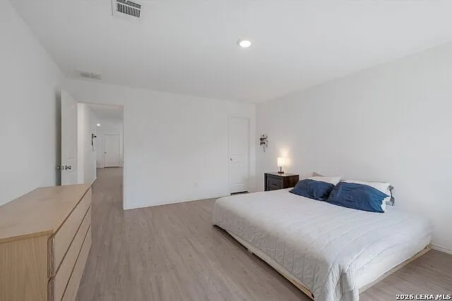 6422 Magee Run — Photo 16