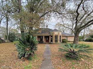3225 Ashwood Dr, Opelousas, LA 70570