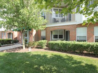 714 Mowat Cir, Hamilton, NJ 08690