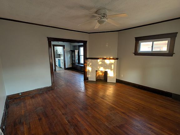 2nd image of 1280 Fry Ave