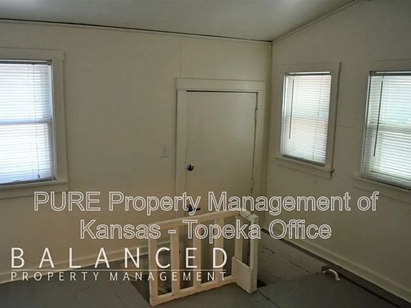 5th image of 2910 SW 17th St