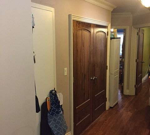 4th image of 2049 E 67th St