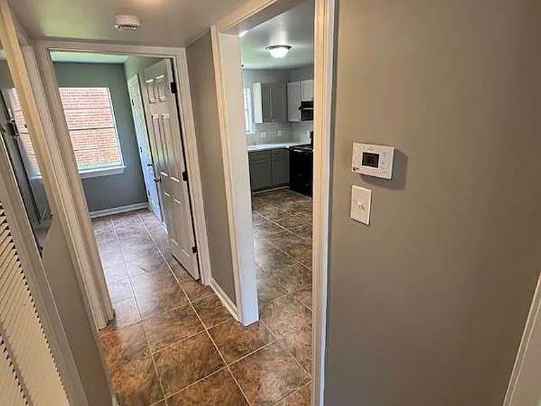 5057 Baker Blvd — Photo 31