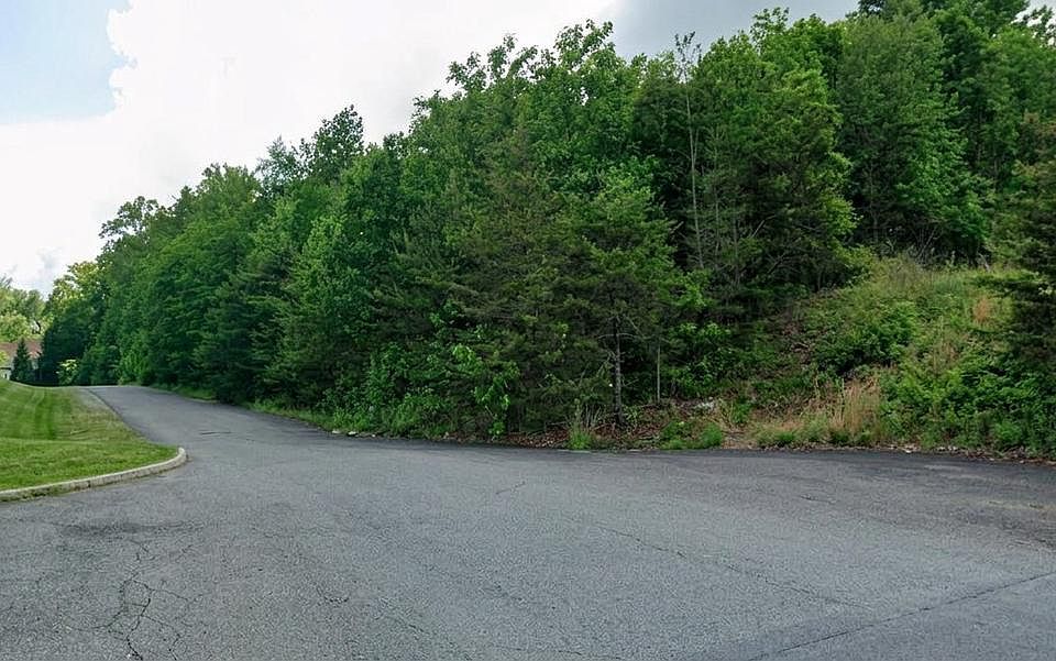 1st image of 8846 Ox Rd