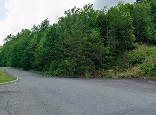 8846 Ox Rd, Lorton, VA 22079
