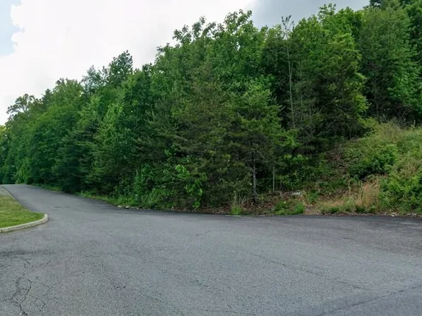 8846 Ox Rd, Lorton, VA 22079