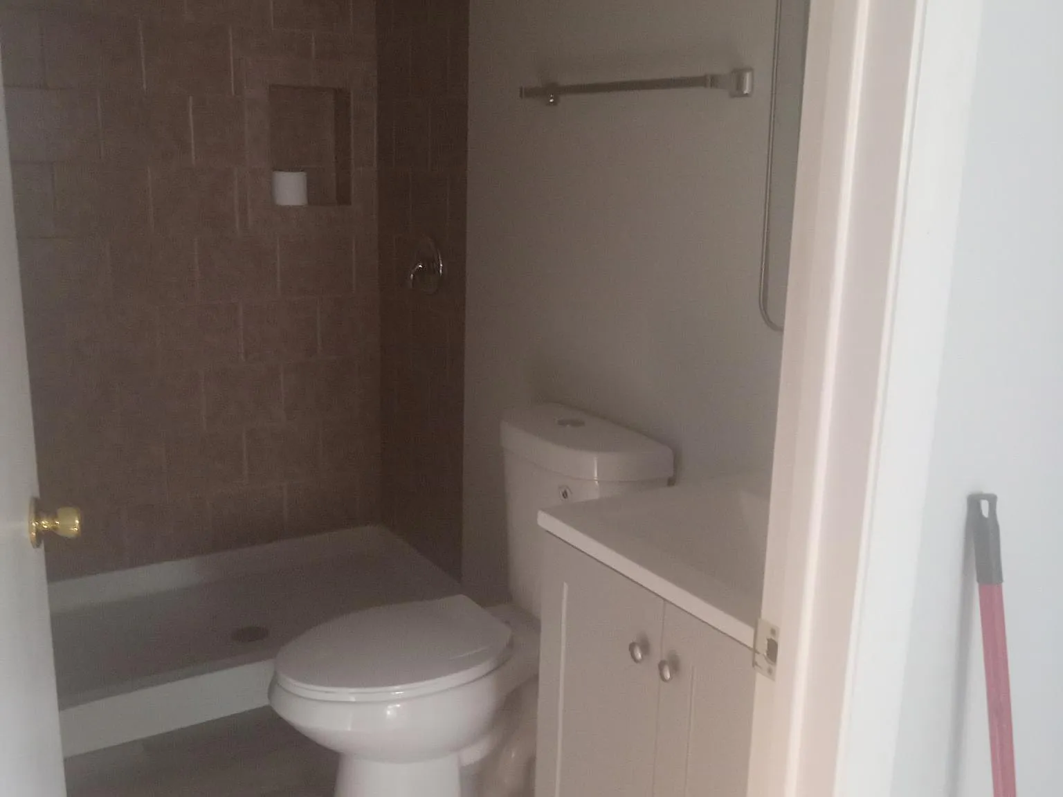 1 bed, $1,400 — Photo 2
