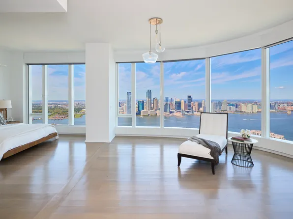 50 West Street image 6 of 27