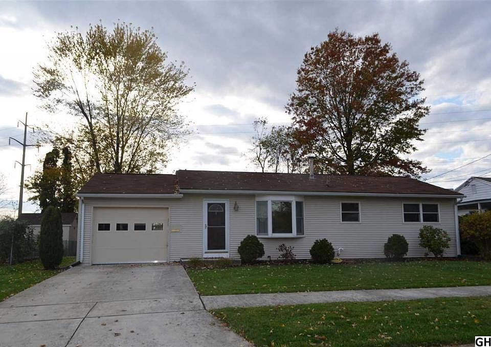 1st image of 122 W Clearview Dr