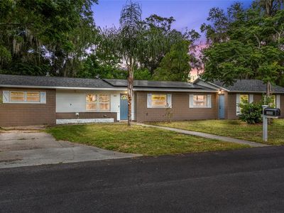 1800 Banyan St, Orange City, FL, 32763