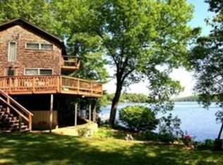 3 Sandy Beach Rd, Holland, MA 01521