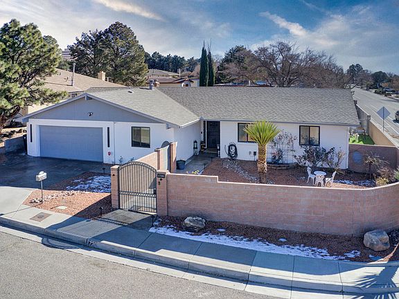 3rd image of 1720 Faith Ct NE