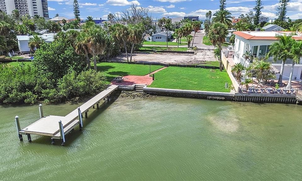 1st image of 15601 REDINGTON DRIVE LOT 1