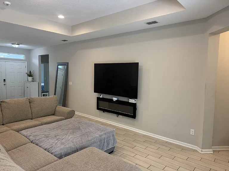 3011 Water Elm Point — Photo 18