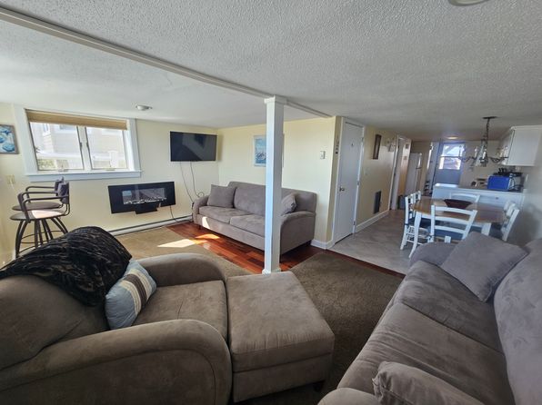 245 Atlantic Ave #2