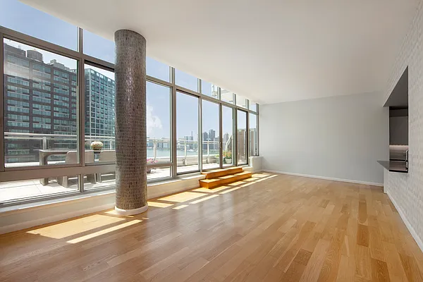 Rented by Sidewalk Realty LLC | media 33