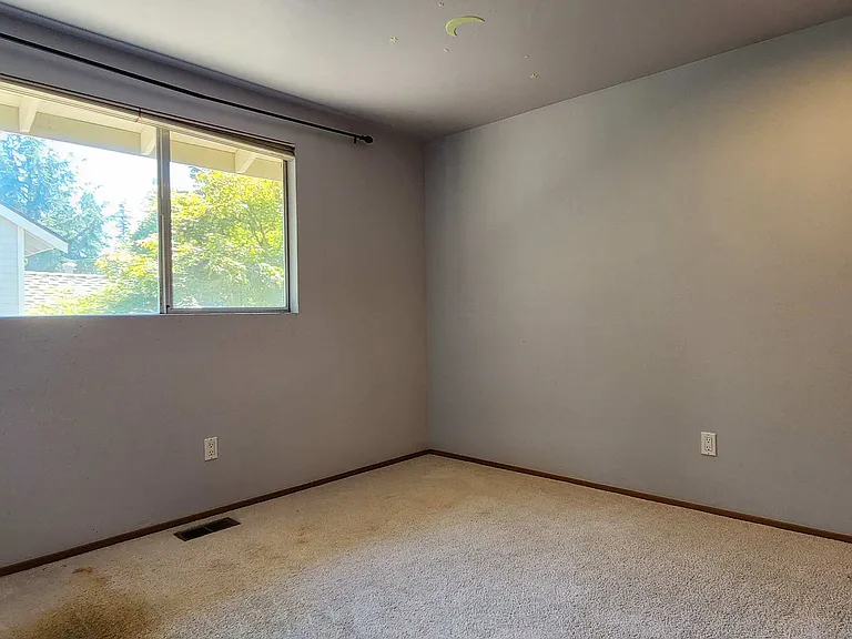 2800 235th Pl NE — Photo 27