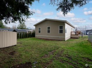 700 N Reed St UNIT 21, Sedro Woolley, WA 98284