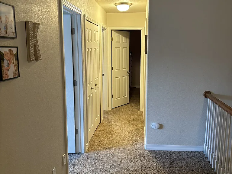 9998 Rose Leaf Ct — Photo 14