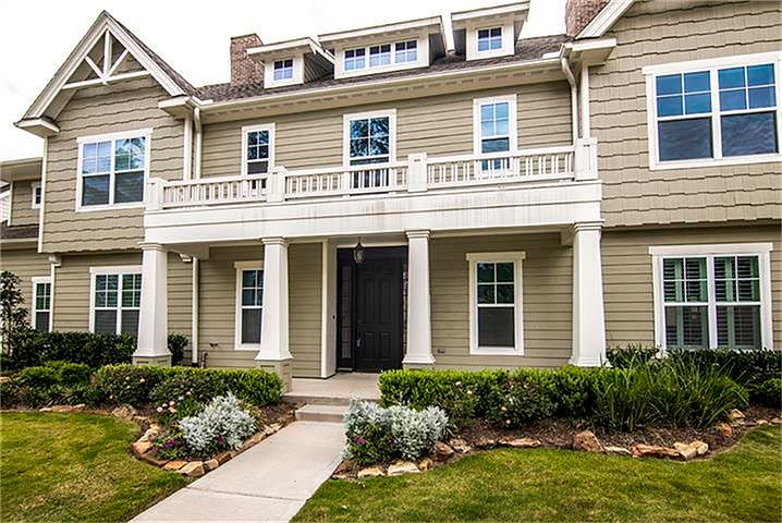 1st image of 166 Kendrick Pines Blvd