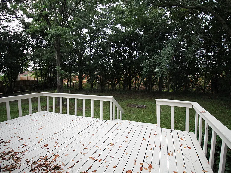 9021 Craigmont Rd SW — Photo 15