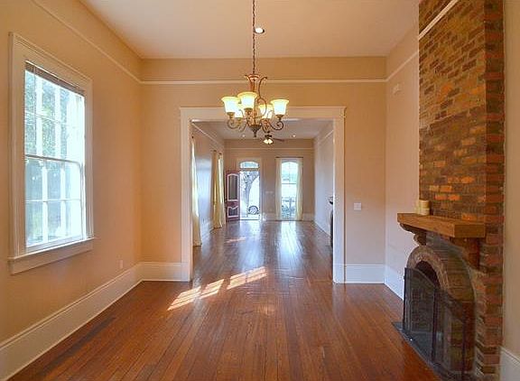 5th image of 5006 Dauphine St