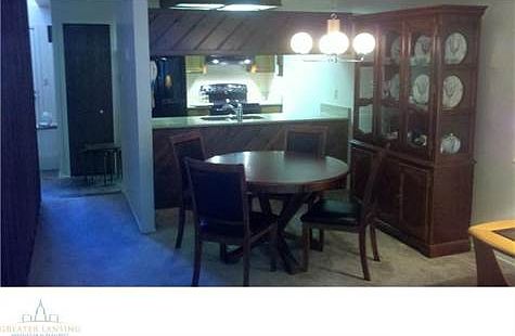 4th image of 2081 Fox Hollow Dr #65