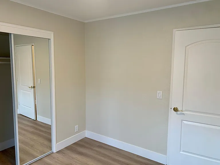 5540 Harwood Rd — Photo 19
