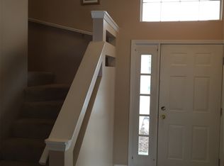 1344 Summersweet Ln, Bartlett, IL
