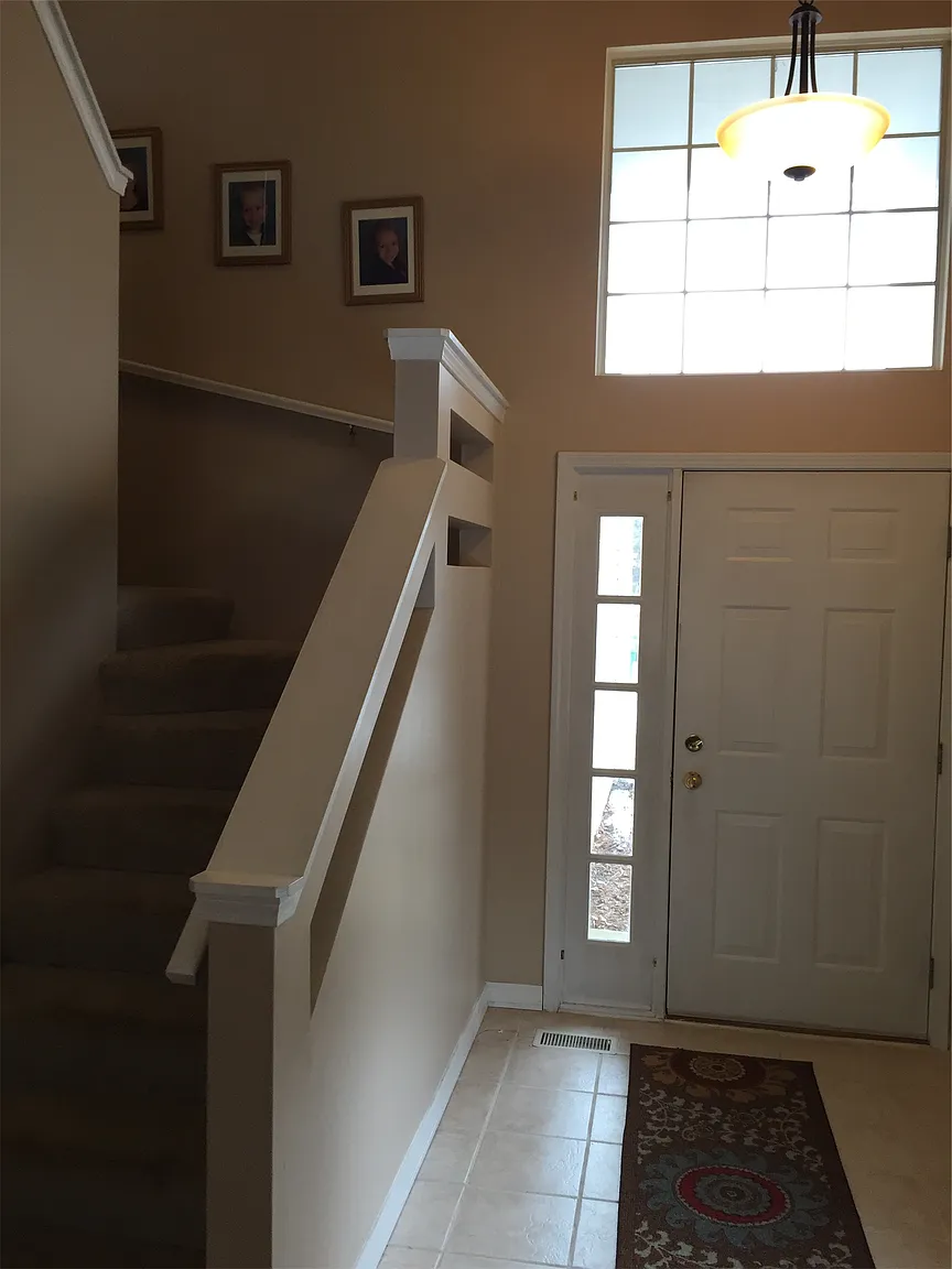 1344 Summersweet Ln photo 1