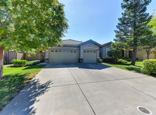 484 Stetson Ct, Folsom, CA 95630