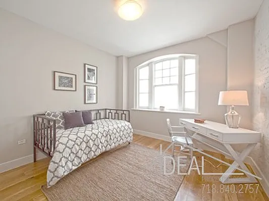 Rented by Ideal Properties Group | media 71