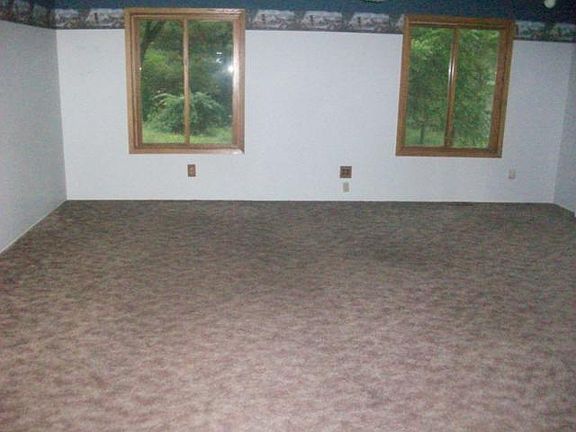 5th image of 4333 Ambassador Blvd NW