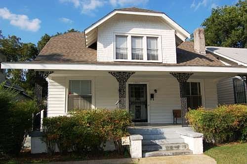 2nd image of 1360 Goodbar Ave