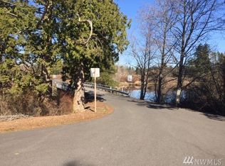 8480 Bridge Way, Blaine, WA 98230