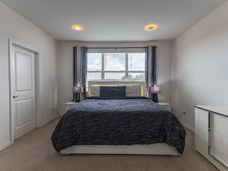 716 Moca Ln — Photo 12