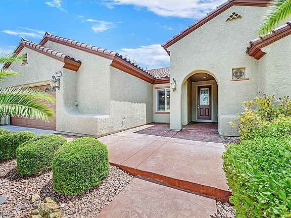 2nd image of 2791 Olivia Heights Ave