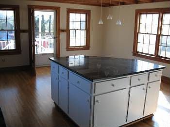 2nd image of 326 Biddys Ln