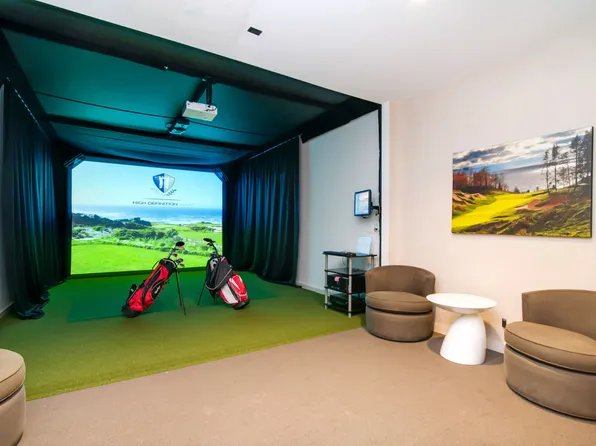 22 North 6th Street image 18 of 18